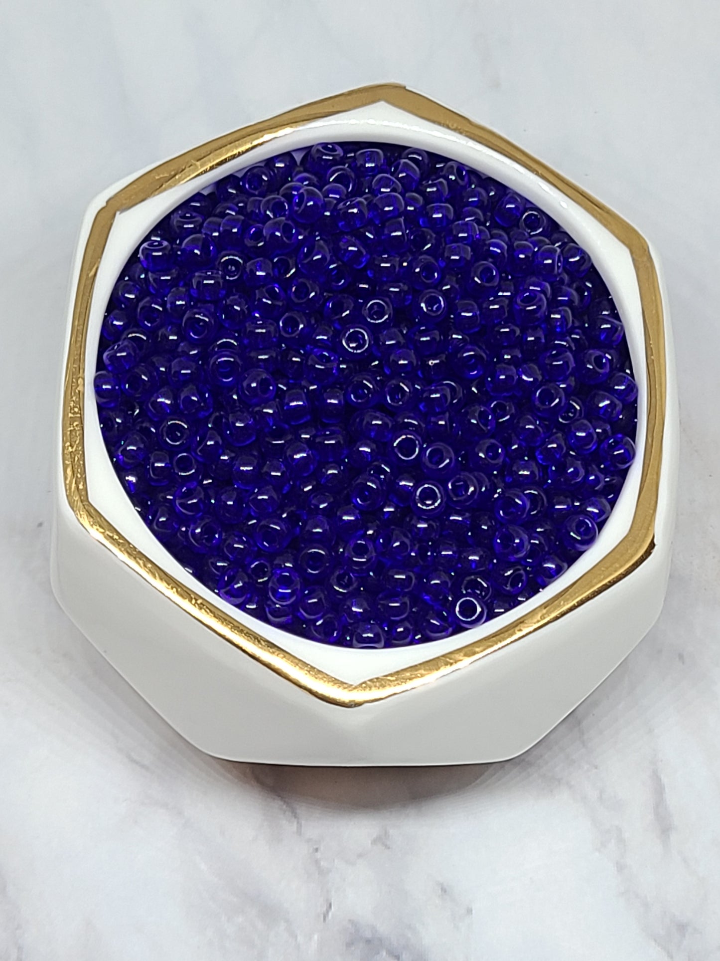 Single Color Waistbeads