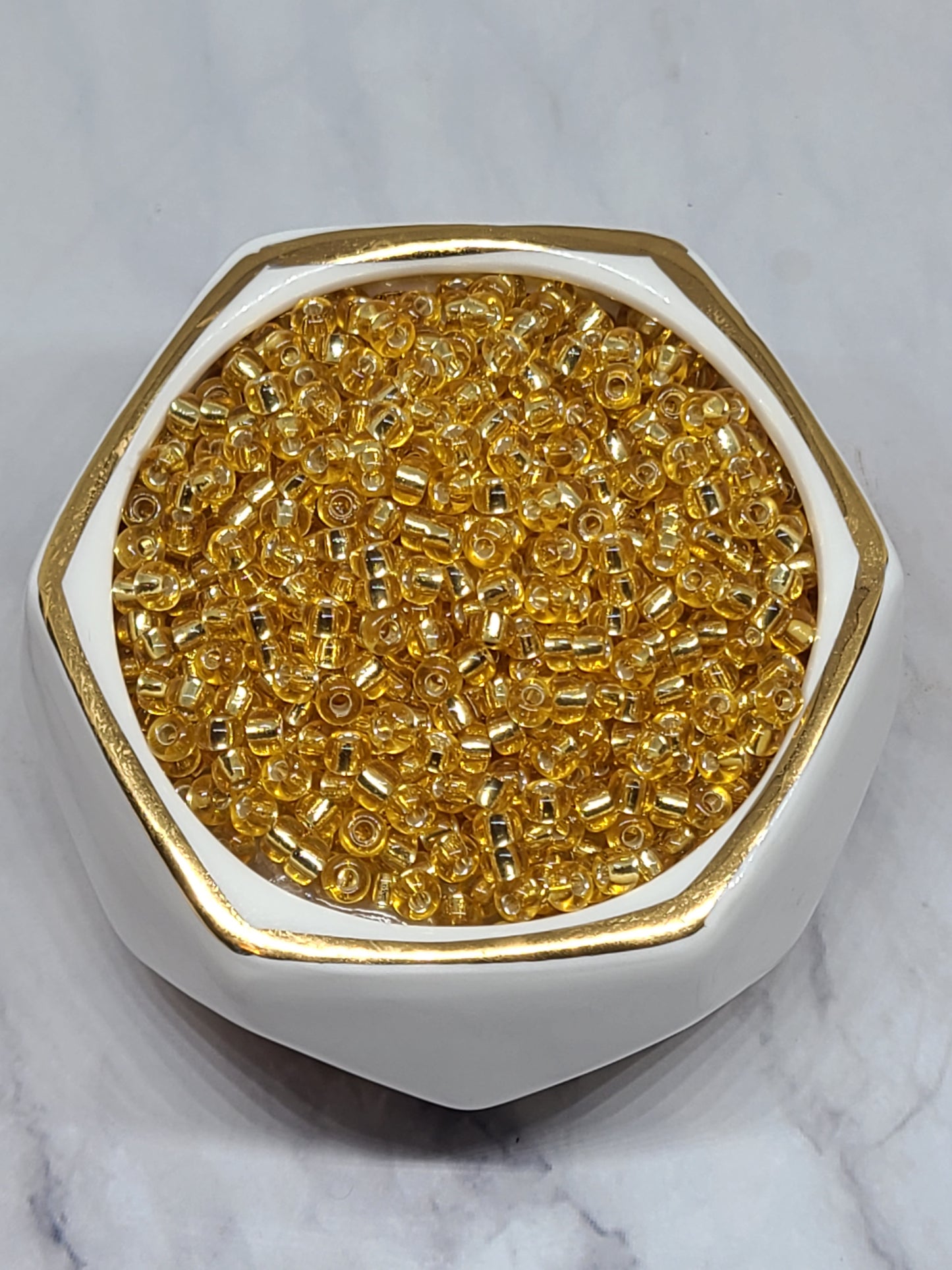 Single Color Waistbeads