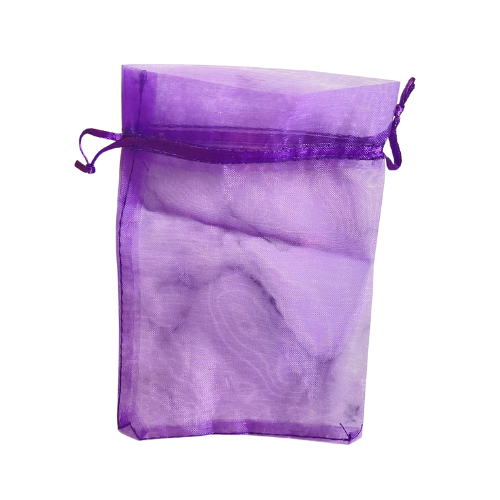 Tea Bath Bags