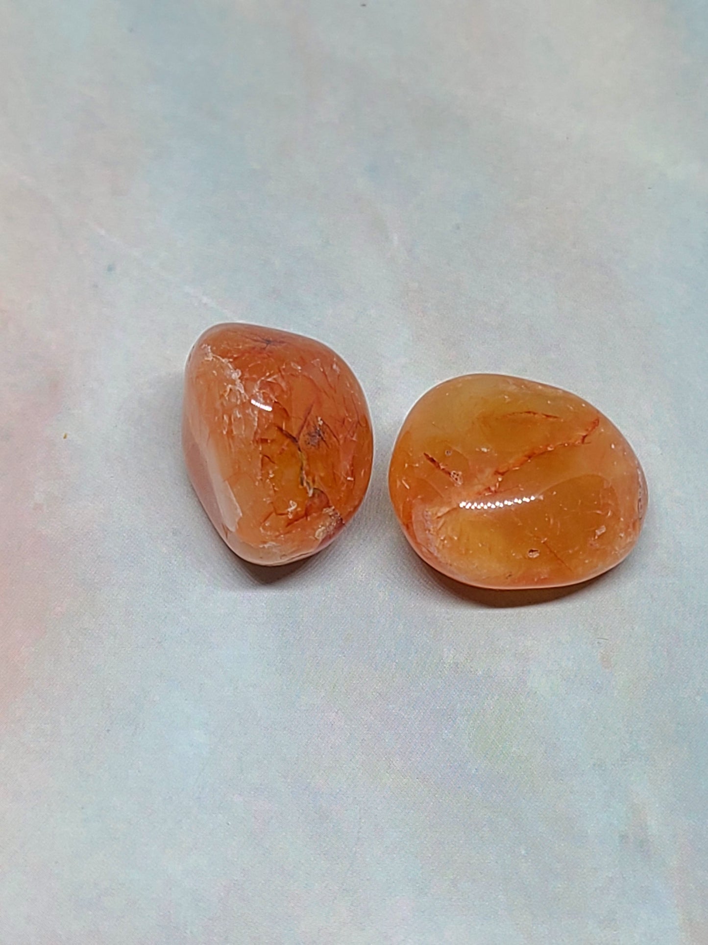 Carnelian