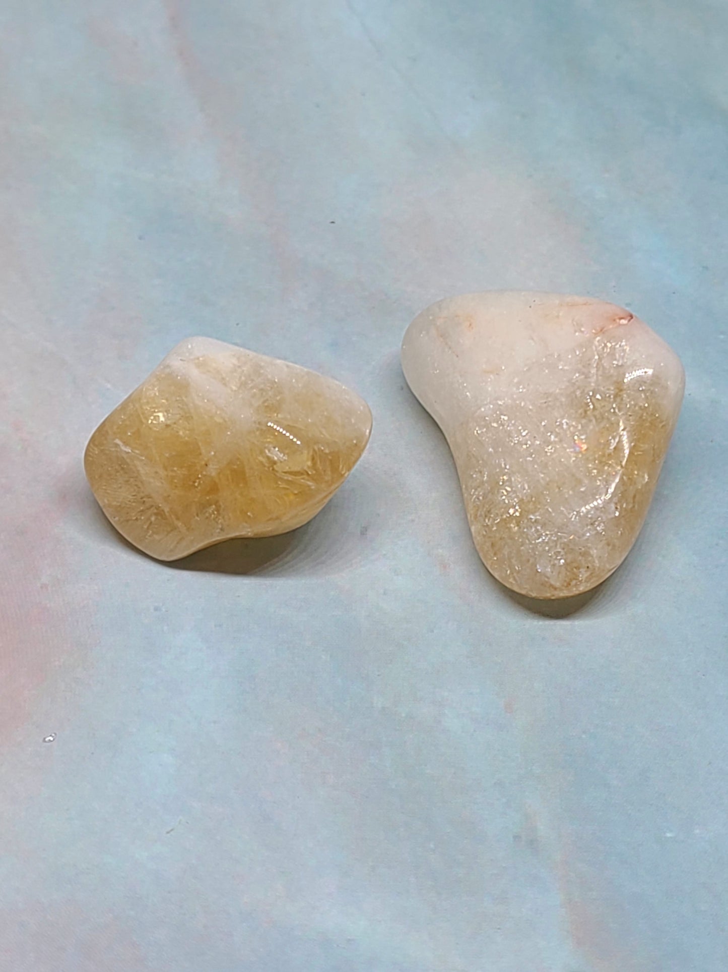 Citrine