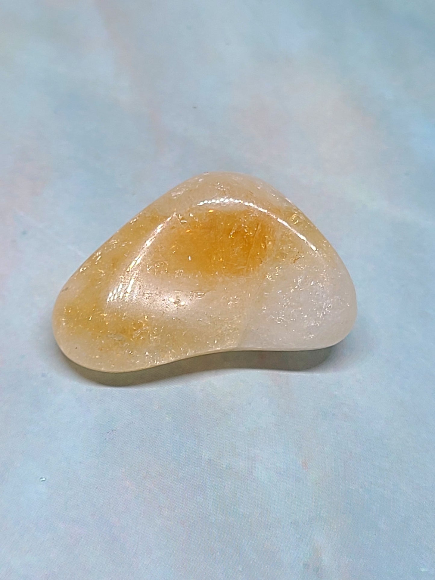 Citrine