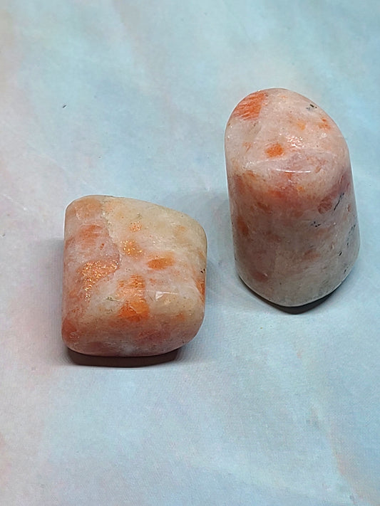 Sunstone